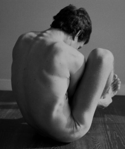 EJERCICIO 2