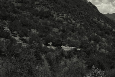 RUTA 4