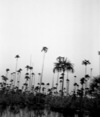 AGUAJAL 2