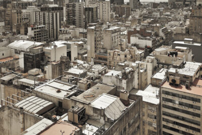 BUENOS AIRES